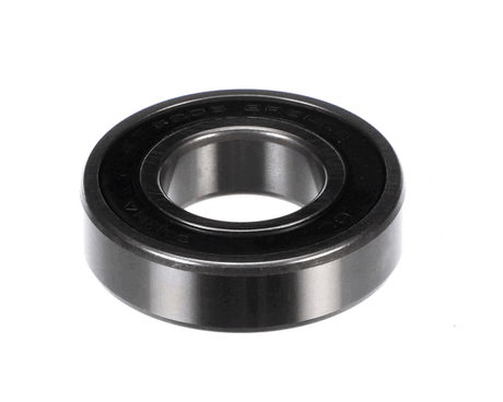 SOMAT PARTS Somat 00-975818 Bearing #6206-2RS Sealed G - SKU SMT00-975818