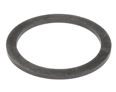 SOMAT PARTS Somat 00-975819 Gasket Rsa Rubber - SKU SMT00-975819
