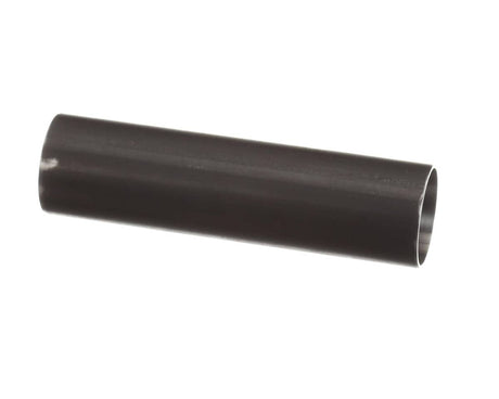 SOMAT PARTS Somat 00-975823 Tool Install Ha Cartridge Sea - SKU SMT00-975823