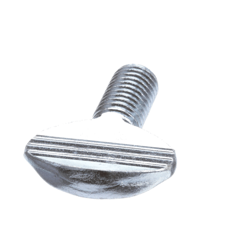 SOMAT PARTS Somat 00-975837 Thumb Screw Lid Clamp - SKU SMT00-975837