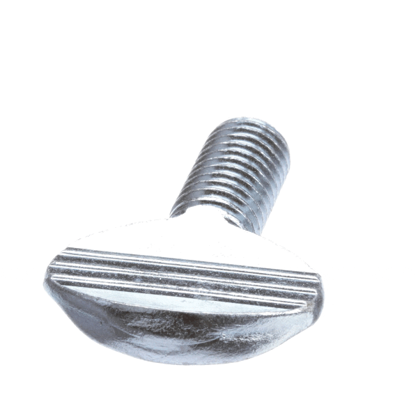 SOMAT PARTS 00-975837 - SKU SMT00-975837