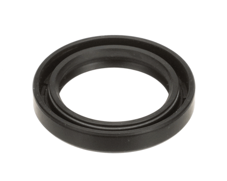 SOMAT PARTS Somat 00-975841 ET-100 Oil Seal Skf 13885 - SKU SMT00-975841