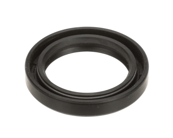 SOMAT PARTS 00-975841