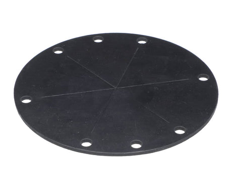 SOMAT PARTS Somat 00-975849 Gasket Splash Guard - SKU SMT00-975849