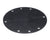 SOMAT PARTS Somat 00-975849 Gasket Splash Guard - SKU SMT00-975849