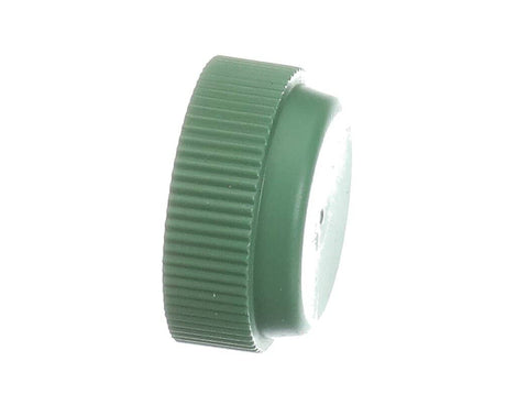SOMAT PARTS Somat 00-975851 - SKU SMT00-975851
