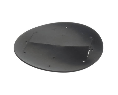 SOMAT PARTS Somat 00-975877 Gasket SN3 Per A-191138 - SKU SMT00-975877