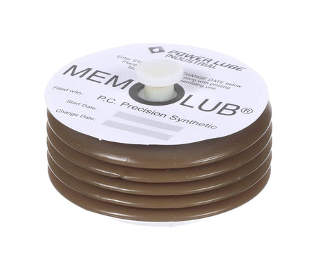 SOMAT PARTS Somat 00-975886 Grease Cartridge KN3PCPRESYNT - SKU SMT00-975886