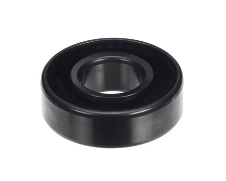 SOMAT PARTS Somat 00-975891 Bearing General 6204-2RS Sea - SKU SMT00-975891