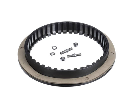 SOMAT PARTS 00-975892 - SKU SMT00-975892