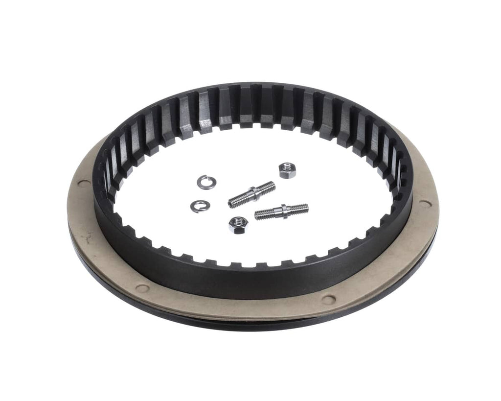 SOMAT PARTS 00-975892 - SKU SMT00-975892