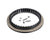 SOMAT PARTS 00-975892 - SKU SMT00-975892