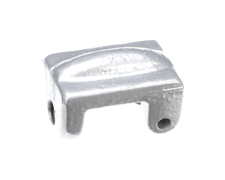 SOMAT 00-975903 LID CLAMP  MACHINED COATED