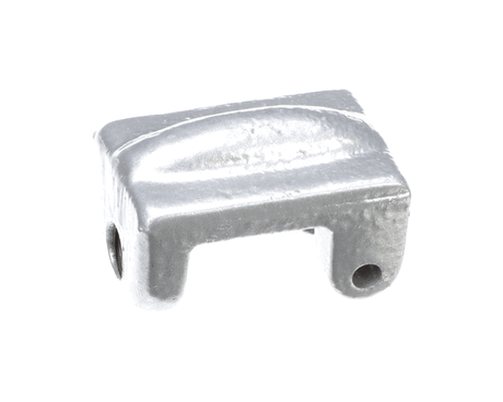 SOMAT PARTS Somat 00-975903 Lid Clamp Machined Coated - SKU SMT00-975903