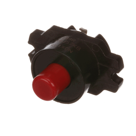 SOMAT PARTS Somat 00-975907 Protector Thermal #MWJ57KB - SKU SMT00-975907