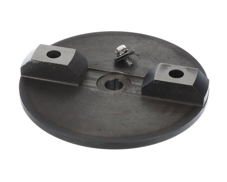 SOMAT PARTS Somat 00-975910 A-Rotor Renewal Kit - SKU SMT00-975910