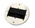 SOMAT PARTS Somat 00-975964 Feed Adapter SN3 - SKU SMT00-975964