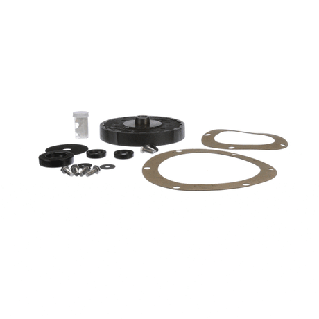 SOMAT PARTS Somat 00-975967 D-Complete Renewal Kit (Master - SKU SMT00-975967
