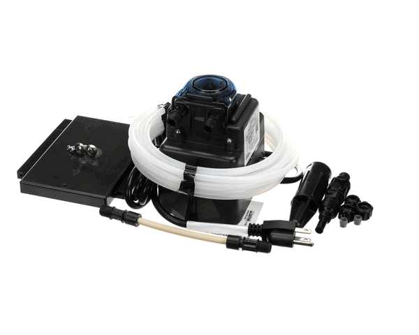 SOMAT PARTS 00-976003 - SKU SMT00-976003