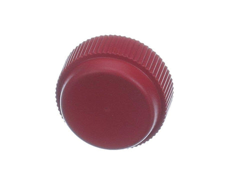 SOMAT PARTS Somat 00-976006 P/B Protectivr Cover Red A/B#8 - SKU SMT00-976006