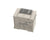 SOMAT PARTS Somat 00-976009 Plc, Mitsu 8/61/O-MITSU P/N Fx - SKU SMT00-976009