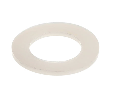 SOMAT PARTS Somat 00-976014 Gasket:turntable Mounting 1-21/32 OD X 2 - SKU SMT00-976014