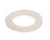 SOMAT PARTS Somat 00-976014 Gasket:turntable Mounting 1-21/32 OD X 2 - SKU SMT00-976014