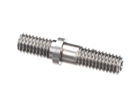 SOMAT PARTS Somat 00-976017 Centering Stud 3/8-16 X 1-7/8 - SKU SMT00-976017