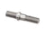 SOMAT PARTS Somat 00-976017 Centering Stud 3/8-16 X 1-7/8 - SKU SMT00-976017