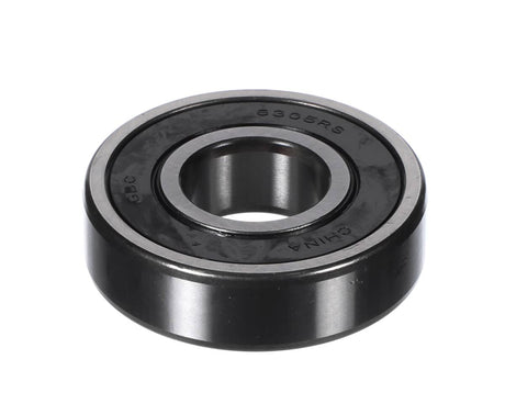 SOMAT PARTS Somat 00-976026 Bearing Sealed 6305-2RS Gen - SKU SMT00-976026