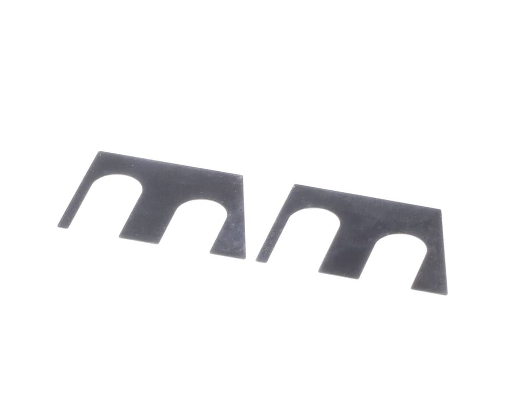 SOMAT PARTS Somat 00-976057 Shim .010IN - SKU SMT00-976057