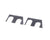 SOMAT PARTS Somat 00-976057 Shim .010IN - SKU SMT00-976057
