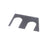 SOMAT PARTS Somat 00-976058 Shim .020IN - SKU SMT00-976058