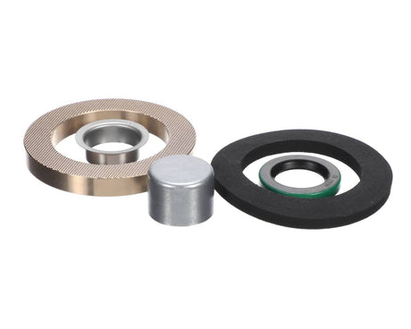 SOMAT PARTS Somat 00-976208 C-Motor Seal Kit - SKU SMT00-976208