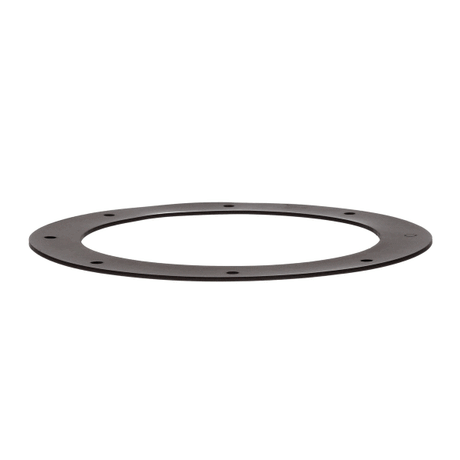 SOMAT PARTS Somat 00-976229 Gasket SN3PER - SKU SMT00-976229