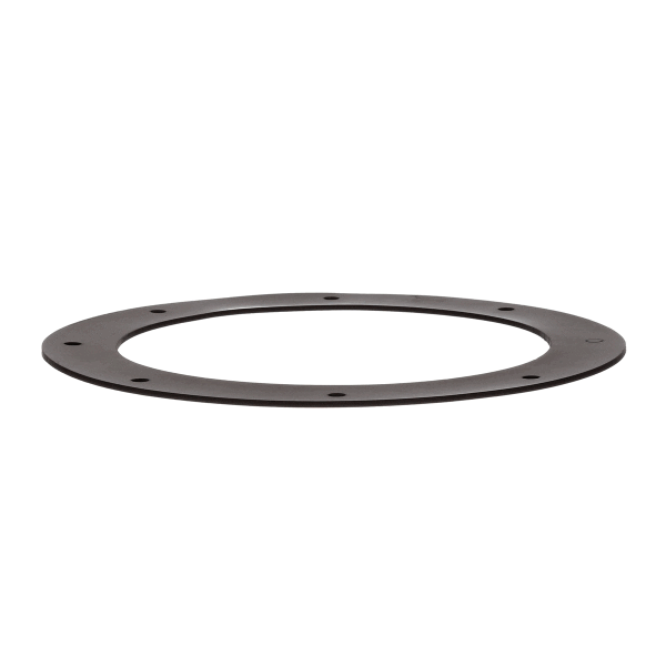 SOMAT PARTS 00-976229 - SKU SMT00-976229