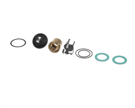 SOMAT PARTS Somat 00-976315 - SKU SMT00-976315