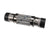 SOMAT PARTS Somat 00-976346 Connector Flex 304 S/S 2IN NPT X 10IN Np - SKU SMT00-976346