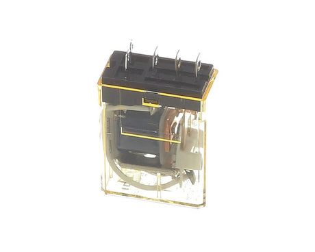 SOMAT PARTS Somat 00-976350 Relay 1 Pole - SKU SMT00-976350