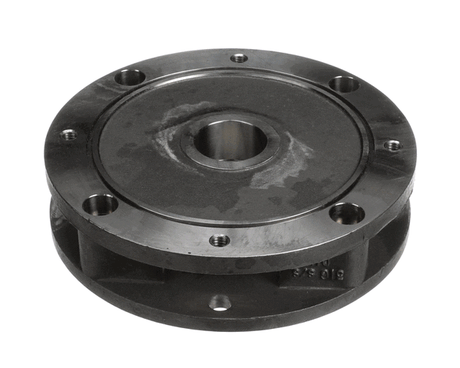 SOMAT PARTS Somat 00-976360 Spacer Ring Kwrs Slurry Pump 2-3HP (Re - SKU SMT00-976360