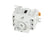 SOMAT PARTS Somat 01-555026 Disconnect Switch - SKU SMT01-555026