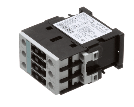 SOMAT PARTS Somat 22271-120 Contactor 25A 120AC Siemems - SKU SMT22271-120