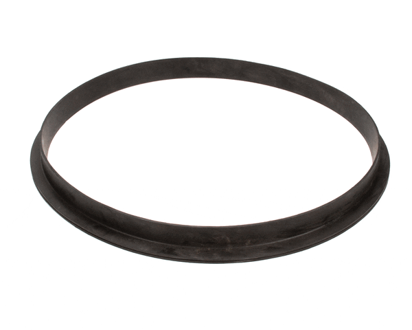 SOMAT PARTS 34000 - SKU SMT34000