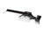 SOMAT PARTS 35100 - SKU SMT35100