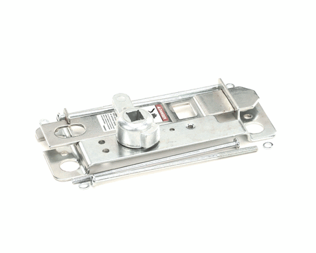 SOMAT PARTS 35279 - SKU SMT35279