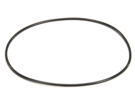 SOMAT PARTS 45700 - SKU SMT45700