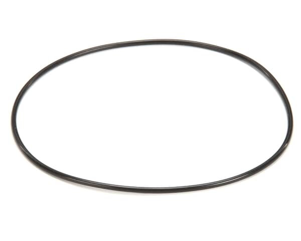 SOMAT PARTS 45700 - SKU SMT45700