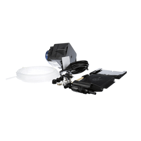 SOMAT PARTS 49817-KIT - SKU SMT49817-KIT