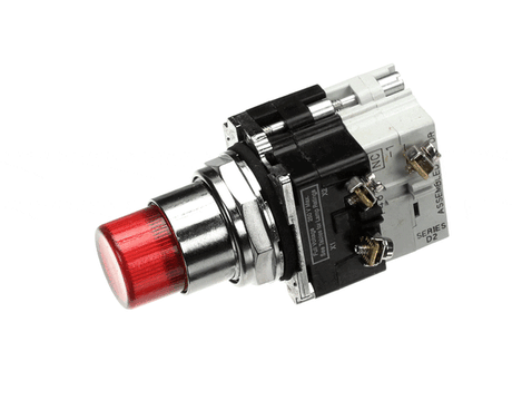 SOMAT PARTS 51010-24 - SKU SMT51010-24