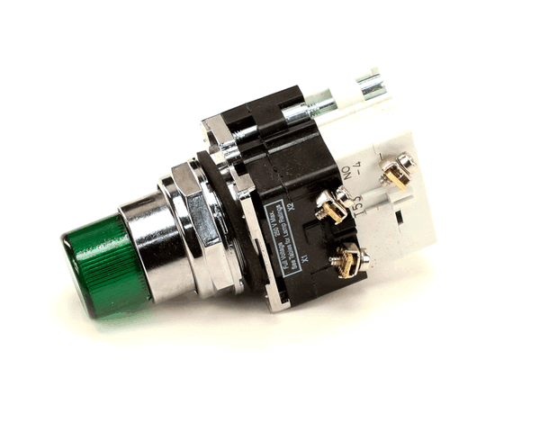 SOMAT PARTS 51011-24 - SKU SMT51011-24